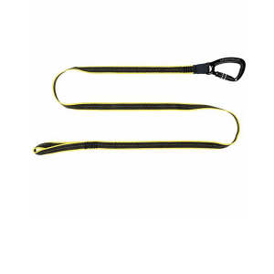 Tool Holding Accessories